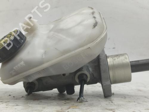 Hovedbremsesylinder CITROËN XSARA (N1) 2.0 HDi 90 (90 hp) 18240905