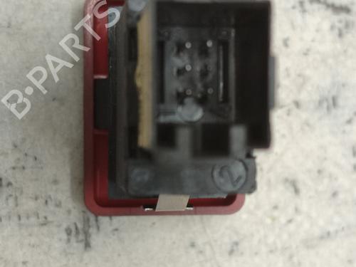 Warning switch AUDI A4 B6 (8E2) 1.9 TDI | BP17790296I22 - Image 2