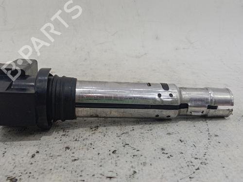 ignition-coil-seat-ibiza-iii-6l1-2002-2003-2004-2005-2006-2007-2008-2009-34700105 main image