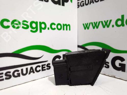 Switch PEUGEOT 406 Coupe (8C) 2.2 HDI | BP7142875I30 