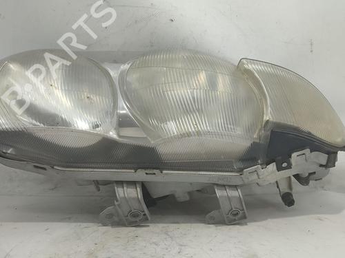 Højre forlygte ROVER 45 I Hatchback (RT) 2.0 iDT (113 hp) 24938368