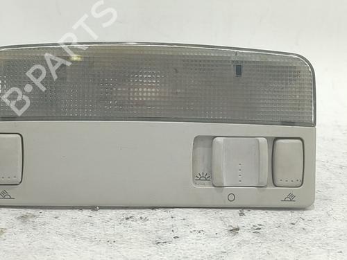 Used Interior roof light Interior roof light 38469752 38469752