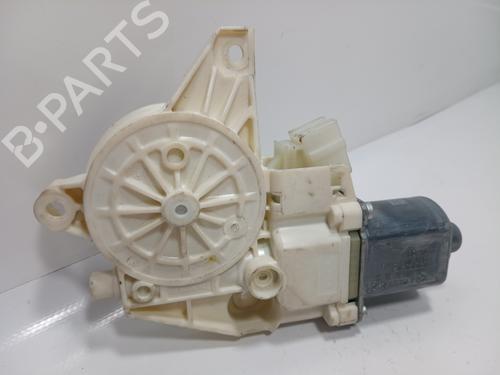 Left rear window motor MERCEDES-BENZ E-CLASS (W212)  | BP15106982E23 