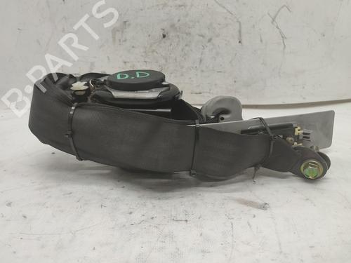 Front right seatbelt HONDA ACCORD VII (CL, CN) 2.2 i-CTDi (CN1) | BP23197481I25 