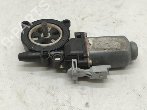 Used Right front window motor PEUGEOT 306 (7B, N3, N5) [1993-2003]  16952012