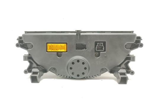 Climate control CITROËN C5 I (DC_) 2.0 16V (DCRFNC, DCRFNF) | BP29880443I5