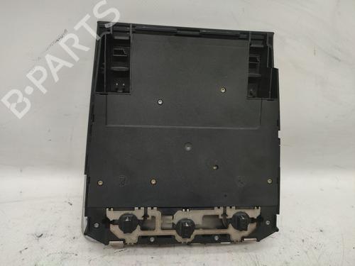 Interior roof light BMW 1 (E87) 118 d | BP26926902I8 