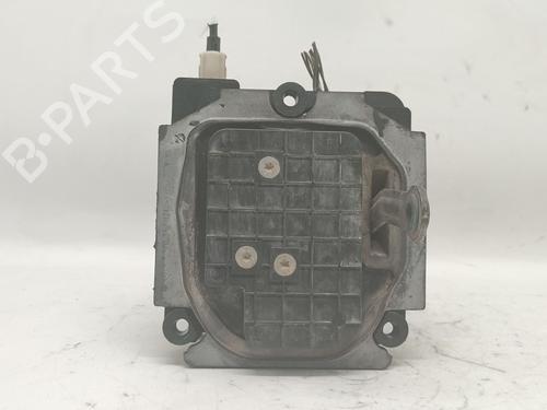 Gear lever MERCEDES-BENZ M-CLASS (W163) ML 270 CDI (163.113) | BP26167367M90 