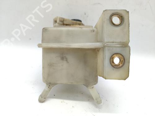 BP30832338M117 main image