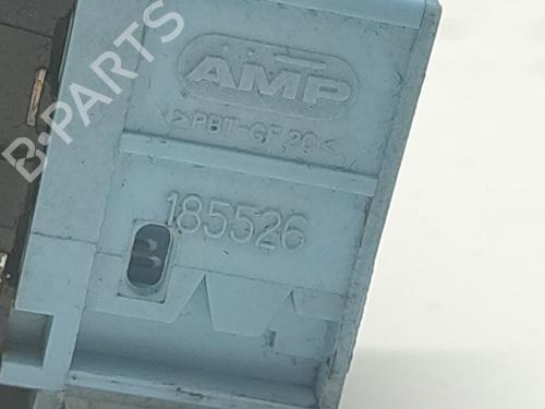 Mirror switch CITROËN XSARA PICASSO (N68) 2.0 HDi | BP31130585I25 