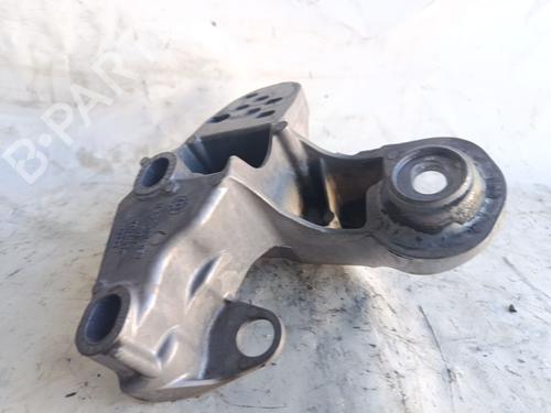 Engine mount AUDI A4 B7 Avant (8ED) 2.0 TDI 16V | BP38325546M89 - Image 5