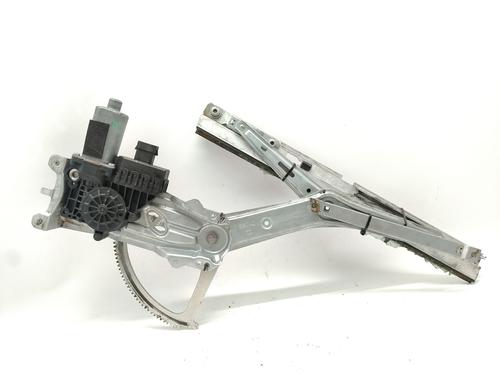 BP29955326C22 main image