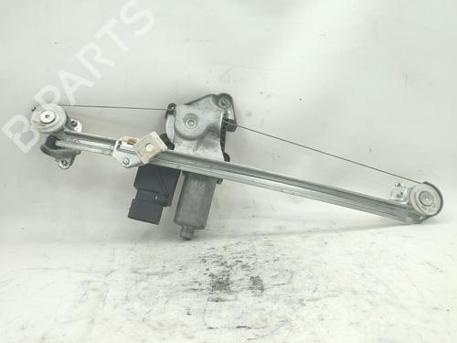 BP30833908C24 main image