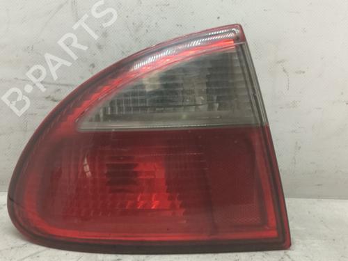 Used Left taillight SEAT LEON (1M1) [1999-2006]  17832760