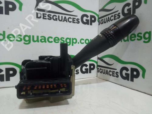 Steering column stalk KIA PICANTO I (SA) 1.1 | BP7145863I23 