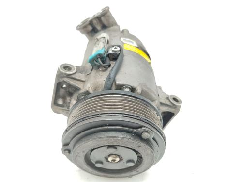 AC-Kompressor OPEL ZAFIRA / ZAFIRA FAMILY B (A05) 1.9 CDTI (M75) | BP29955338M34