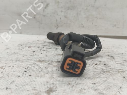 Elektronisk sensor KIA RIO II Saloon (JB) 1.4 16V | BP24701452M84 