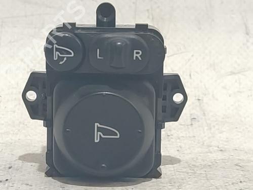 Spejlkontakt Spejlkontakt HONDA CIVIC VIII Hatchback (FN, FK) 2.2 CTDi (FK3) (140 hp) 34400387 34400387