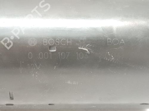 Starter SEAT IBIZA II (6K1) 1.4 i | BP30087670M8