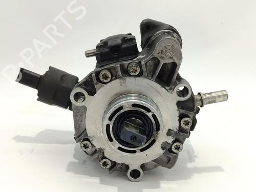 injection-pump-citroen-jumpy-ii-van-2007-2008-2009-2010-2011-2012-2013-2014-2015-2016-38728893 main image