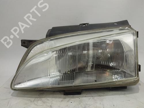 left-headlight-peugeot-partner-mpv-5_-g_-1996-39568978 main image