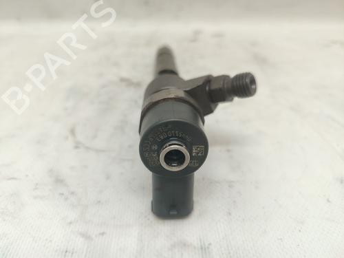 Injector OPEL CORSA C (X01) 1.3 CDTI (F08, F68) | BP27989838M100 