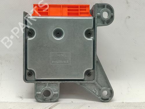  - Image 5