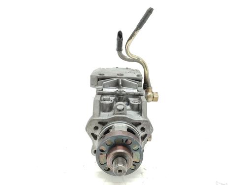 Used Injection pump OPEL VECTRA B Estate (J96) 2.0 DTI 16V (F35) (101 hp) 29387038