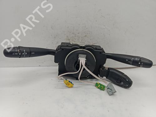 Used Switch CITROËN XSARA (N1) 2.0 HDi 90 (90 hp) 25296947