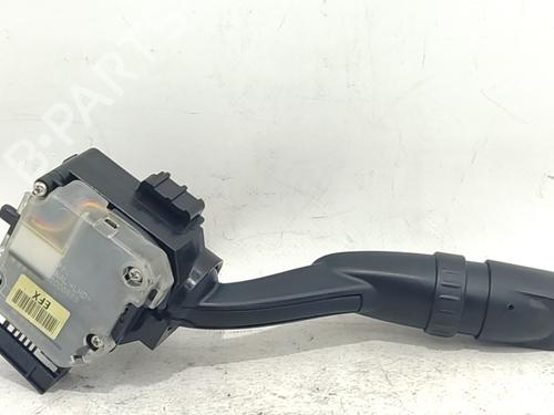 Steering column stalk SSANGYONG KORANDO (CK) 2.0 e-XDi 4WD | BP38703694I23 - Image 2