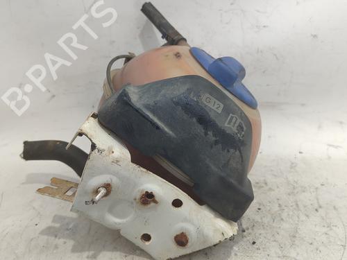 Expansion tank SEAT IBIZA II (6K1)  | BP18025436C120 