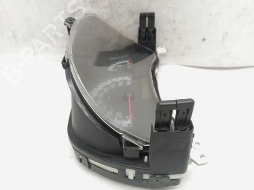 Instrument cluster FIAT PUNTO (188_) 1.2 60 (188.030, .050, .130, .150, .230, .250) | BP24811437C47 