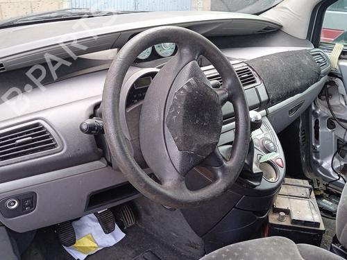 Switch PEUGEOT 807 (EB_) | BP12343051I30 - Image 10
