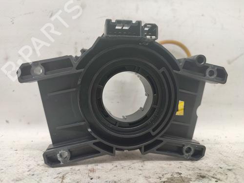 Squib airbag ROVER 75 I Tourer (RJ) 2.0 CDT | BP27641033C102 