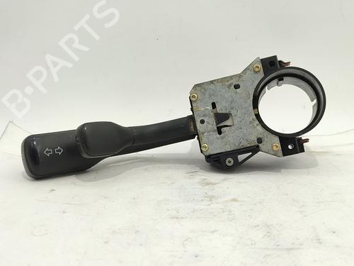 Lenkstockhalter für AUDI A4 B5 (8D2) 1.9 TDI (110 hp) 31680161