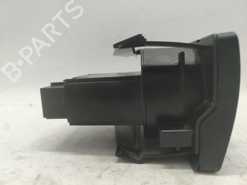 Headlight switch FORD MONDEO III (B5Y) 1.8 16V | BP31862282I24