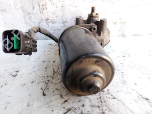 Front wiper motor HYUNDAI H-1 / STAREX Bus (A1) 2.5 TD 4WD | BP7125808M29 