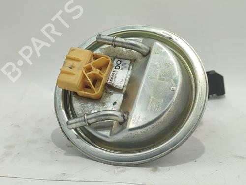 BP31043478M76 main image