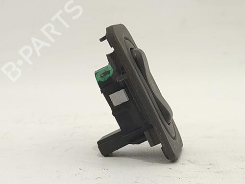 Right front window switch OPEL MERIVA A MPV (X03) 1.7 CDTI (E75) | BP28768628I26