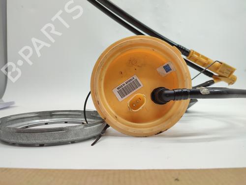 Fuel pump BMW 7 (E65, E66, E67) 730 d 6757808