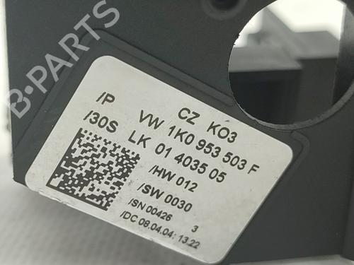 Switch AUDI A3 (8P1) 1.9 TDI | BP24533194I30 