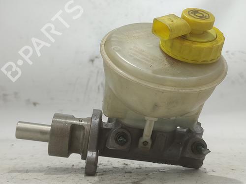 Brake master cylinder SEAT CORDOBA (6K2)  | BP16977770M77 
