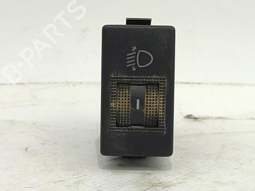 Commutateur AUDI A4 B5 (8D2) 1.9 TDI (110 hp) 31680188