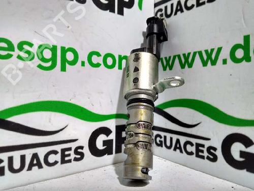 Used Injector SEAT IBIZA V (KJ1, KJG) 1.0 TSI (115 hp) 7148861
