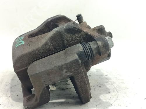 Right front brake caliper SSANGYONG KORANDO (CK) 2.0 e-XDi 4WD | BP38703685M104 - Image 2