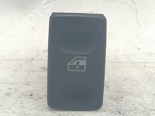 Used Left front window switch Left front window switch 38760501 38760501