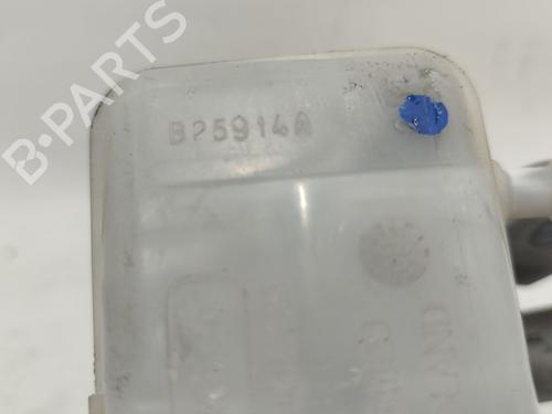 Brake master cylinder FORD TRANSIT COURIER B460 Box Body/MPV 1.5 TDCi | BP36994533M77 - Image 5