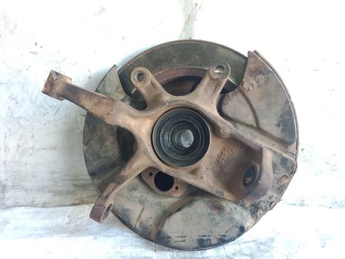 Used Right front steering knuckle SUZUKI VITARA (ET) HDI (SE 420HDI) (87 hp) 26884444