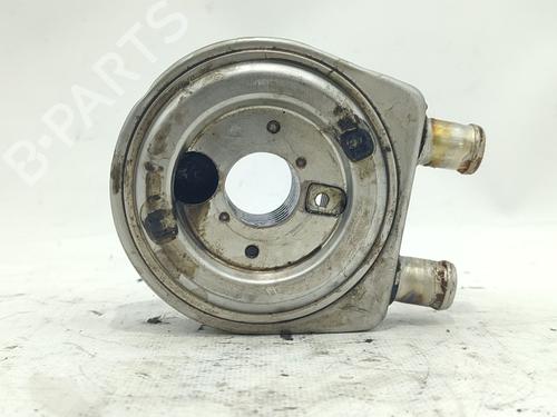 Used Oil radiator KIA CARENS I MPV (FC, FJ) 2.0 CRDi (113 hp) 30052866