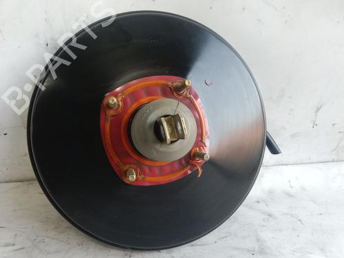 Servo brake FORD FOCUS I (DAW, DBW) 2.0 16V | BP28214147M42 